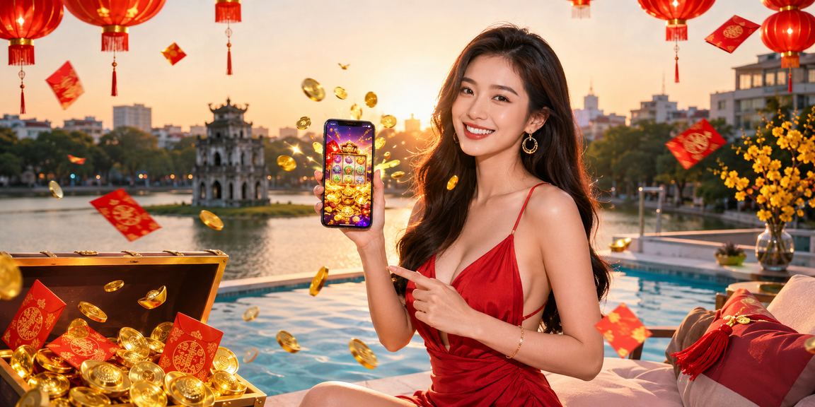 SC388