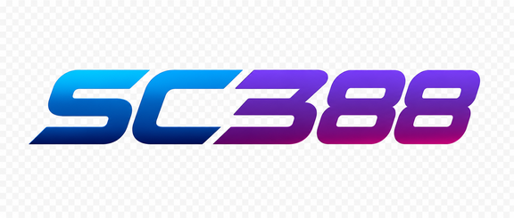 sc388